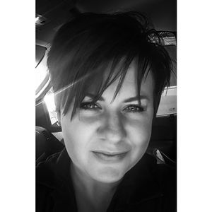 Meet your Posher, Anissa